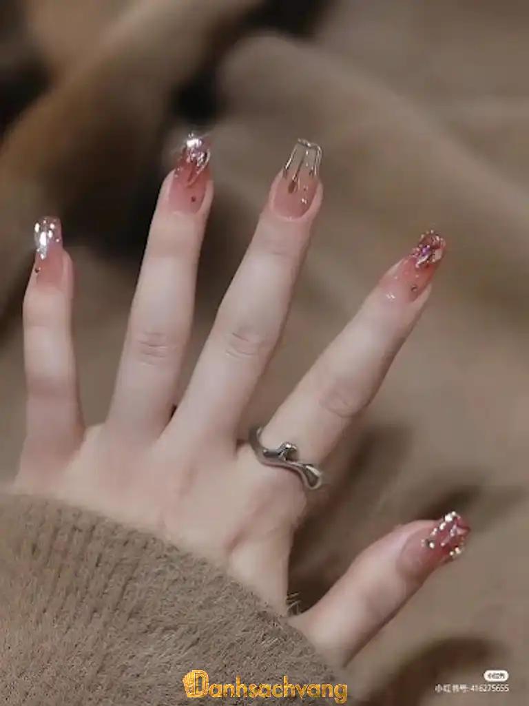 Hình ảnh trang-nail-&-spa-gia-lam-3