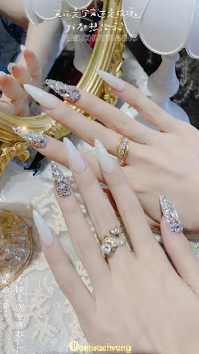 Hình ảnh trang-nail-&-spa-gia-lam-2
