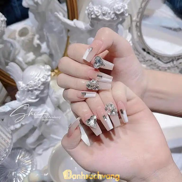 Hình ảnh trang-nail-&-spa-gia-lam-4