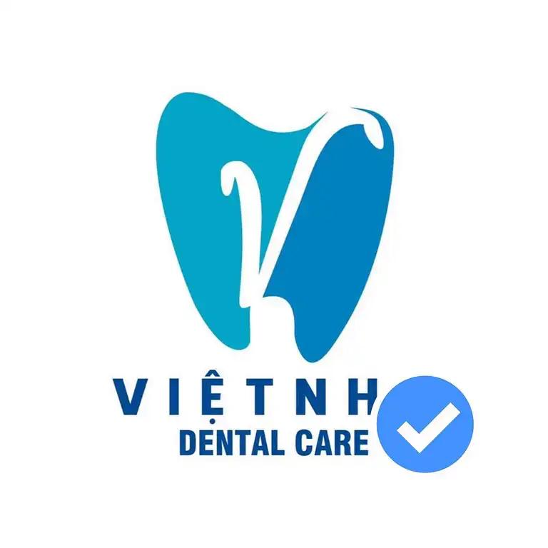 Hình ảnh nha-khoa-viet-nha-4-a18-ql13-ben-cat-1