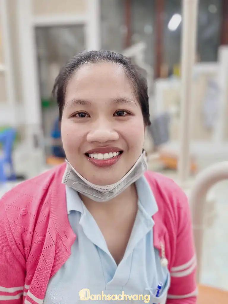 Hình ảnh nha-khoa-viet-nha-4-a18-ql13-ben-cat-5
