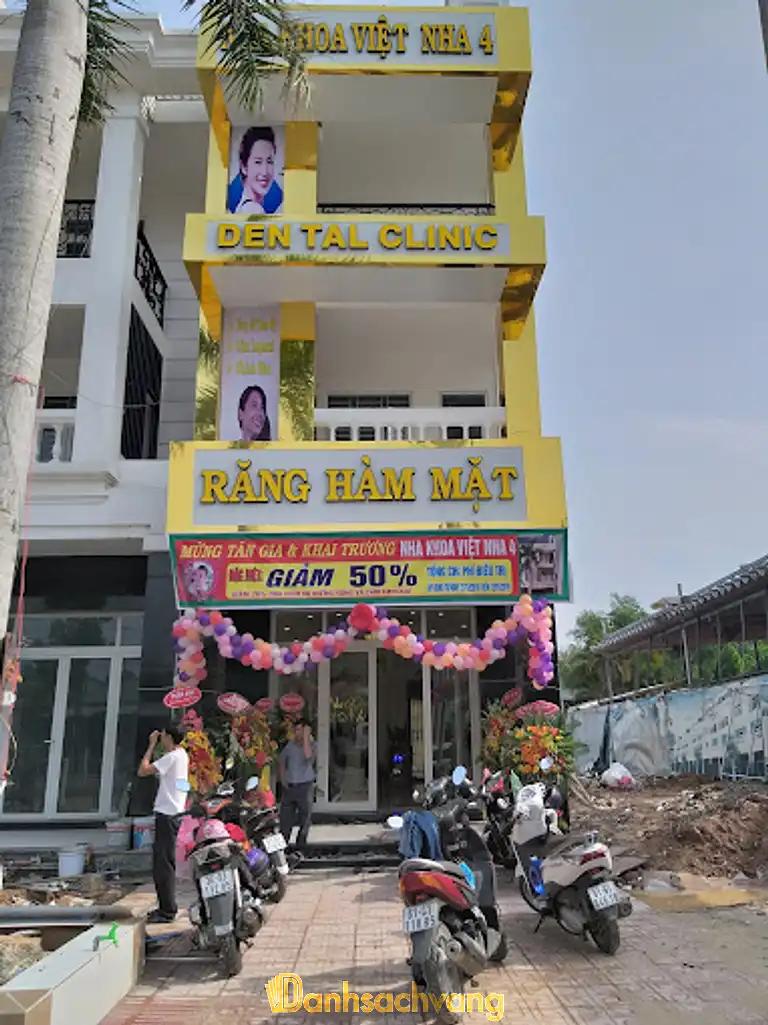 Hình ảnh nha-khoa-viet-nha-4-a18-ql13-ben-cat-2
