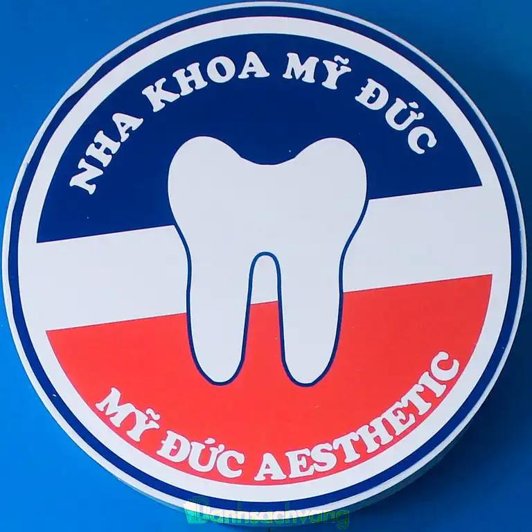Hình ảnh Nha Khoa Mỹ Đức 1