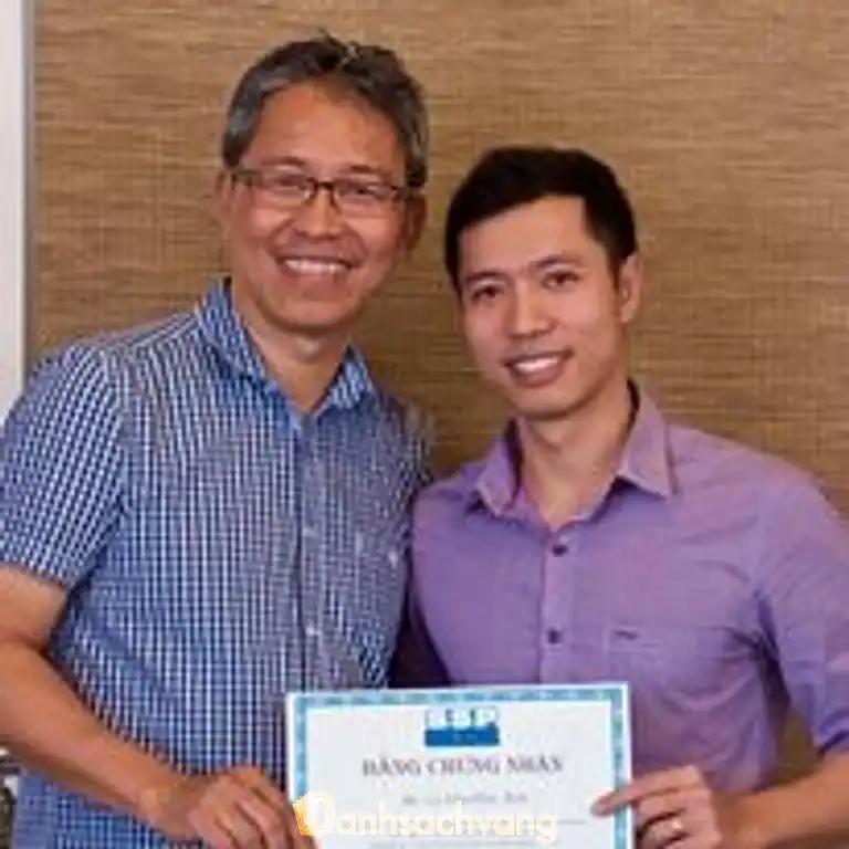 Hình ảnh Nha Khoa Mỹ Đức 1: 324 Nguyễn Trãi,Tp Thanh Hóa