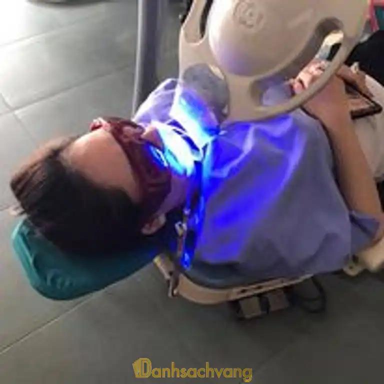 Hình ảnh Nha Khoa Mỹ Đức 1: 324 Nguyễn Trãi,Tp Thanh Hóa