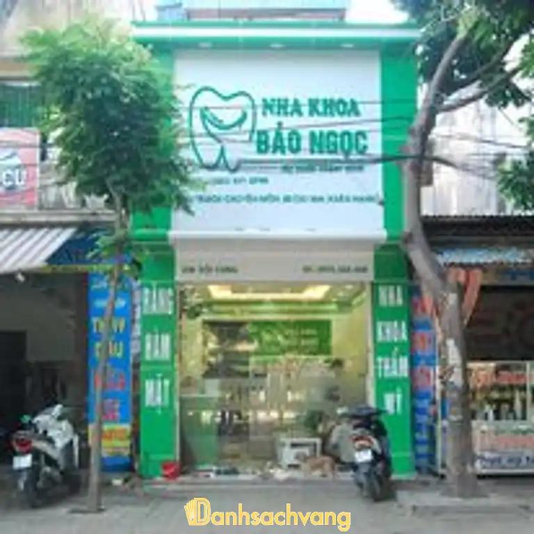 Hình ảnh Nha Khoa Bảo Ngọc