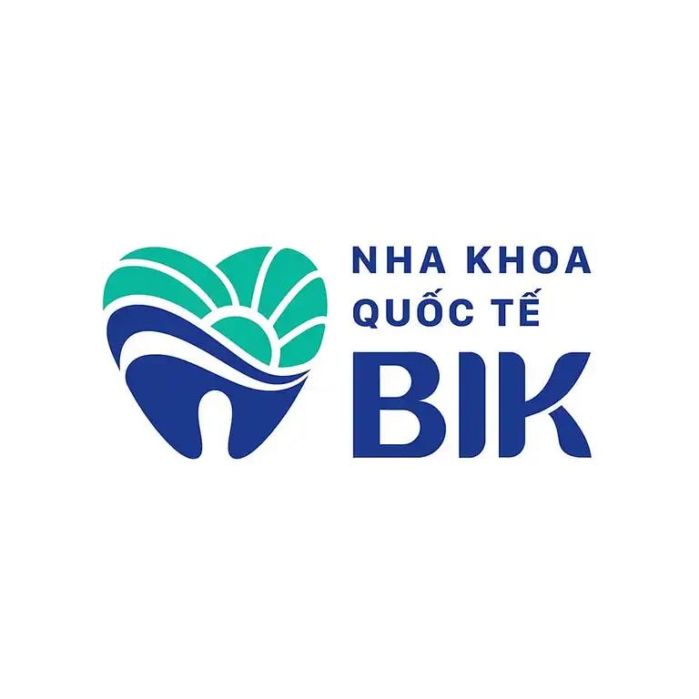 Hình ảnh nha-khoa-quoc-te-bik-553-dai-lo-binh-duong-thu-dau-mot