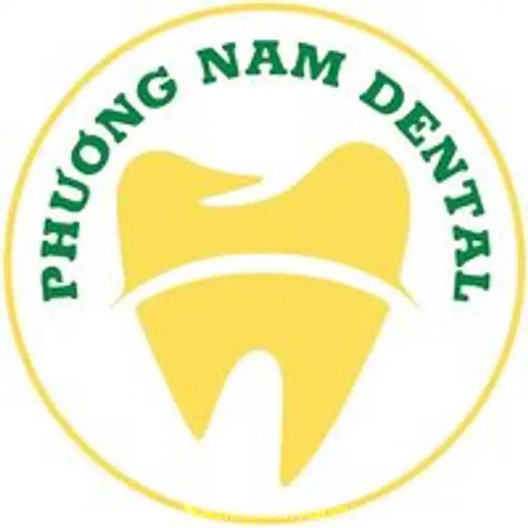 Hình ảnh nha-khoa-phuong-nam-dental-clinic-c31-le-loi-thu-dau-mot