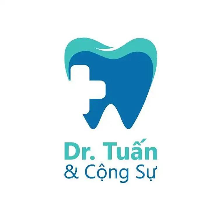 Hình ảnh nha-khoa-drtuan-khu-pho-4-ql13-ben-cat-1