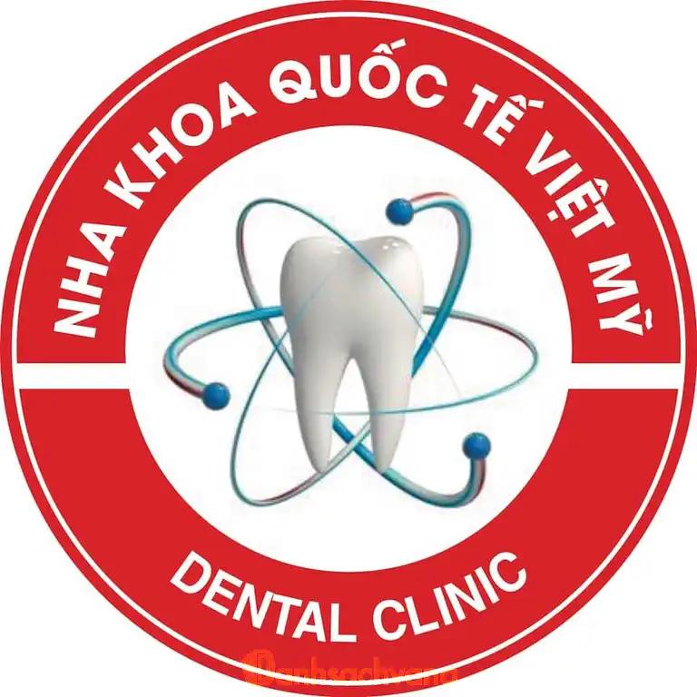 Hình ảnh nha-khoa-quoc-te-viet-my-72-duong-n6-ben-cat-1