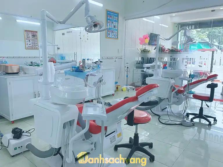 Hình ảnh nha-khoa-quoc-te-viet-my-72-duong-n6-ben-cat-4