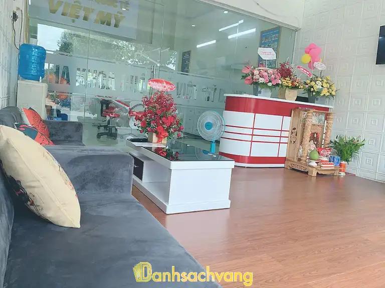 Hình ảnh nha-khoa-quoc-te-viet-my-72-duong-n6-ben-cat-3