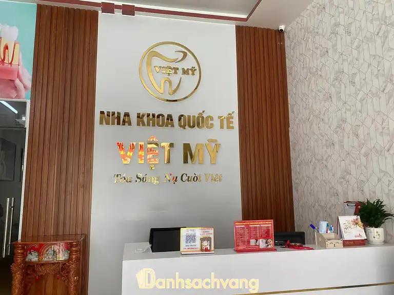 Hình ảnh nha-khoa-quoc-te-viet-my-04i11-duong-so-2-binh-dang-thuan-an-2