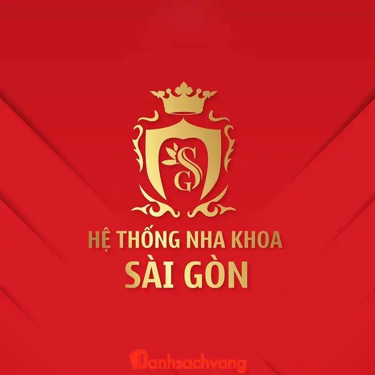 Hình ảnh nha-khoa-sai-gon-2285-duong-d22-thuan-an-1