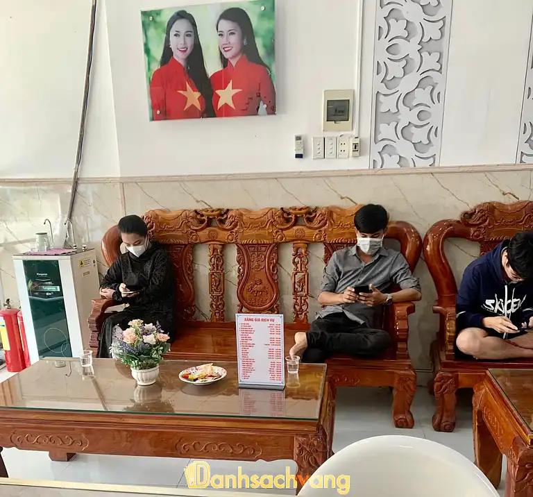 Hình ảnh nha-khoa-sai-gon-27-kp-khanh-hoa-tan-uyen-5