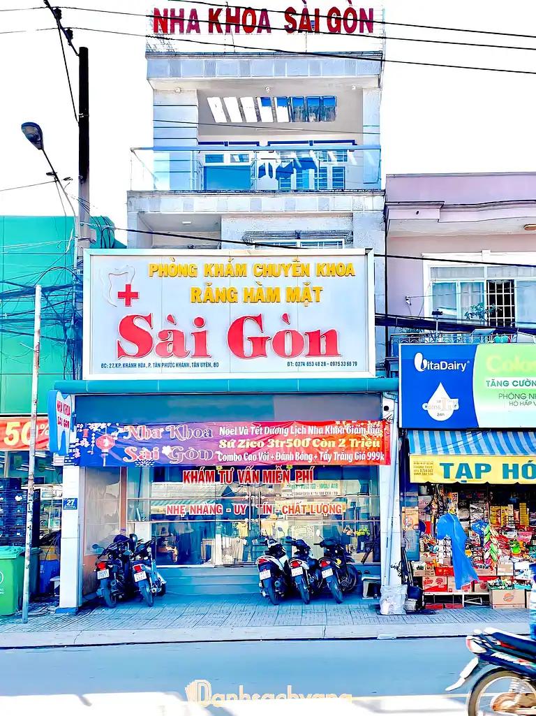 Hình ảnh nha-khoa-sai-gon-27-kp-khanh-hoa-tan-uyen-2