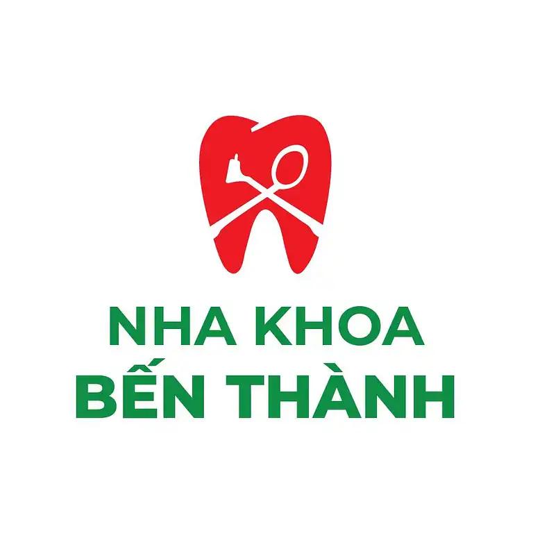 Hình ảnh nha-khoa-ben-thanh-132-nguyen-trai-thuan-an-1