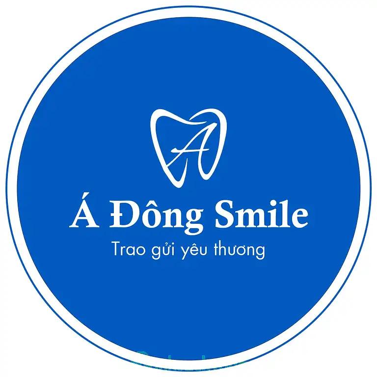 Hình ảnh Nha khoa Á Đông Smile tại TP Hải Phòng