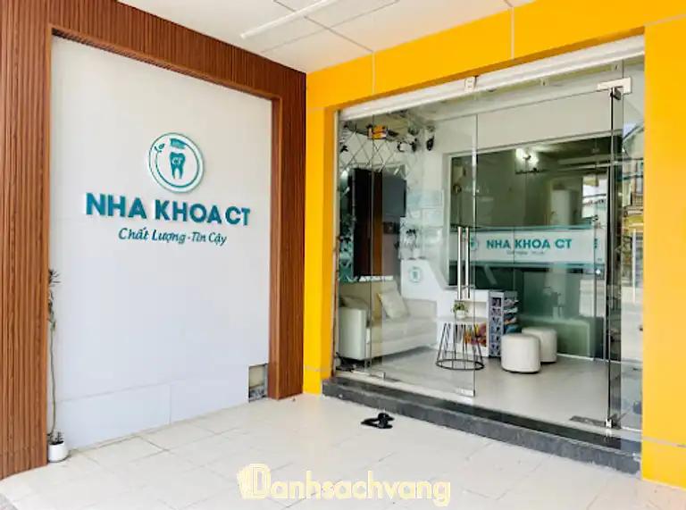 Hình ảnh nha-khoa-ct-dt-746-tan-uyen-2