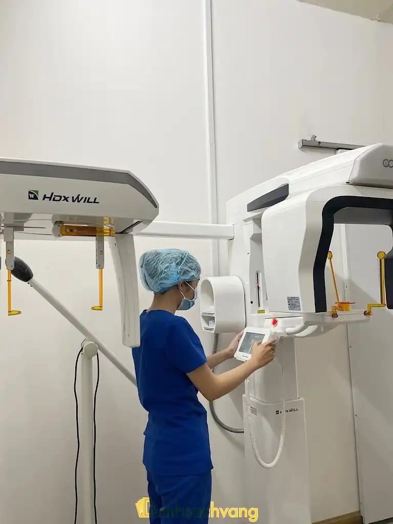 Hình ảnh nha-khoa-ct-dt-746-tan-uyen-4