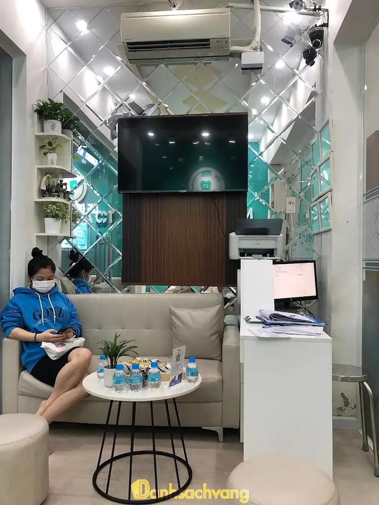 Hình ảnh nha-khoa-ct-dt-746-tan-uyen-5