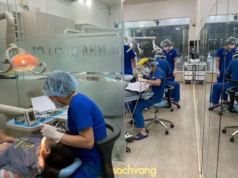 Hình ảnh nha-khoa-ct-dt-746-tan-uyen-3