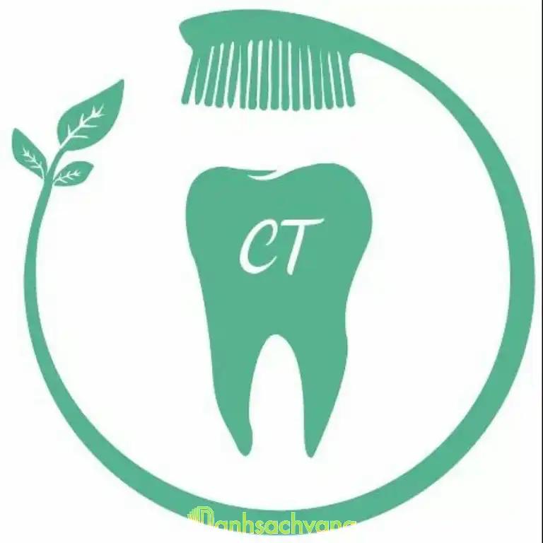 Hình ảnh nha-khoa-ct-dt-746-tan-uyen-1