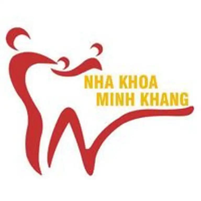 Hình ảnh nha-khoa-minh-khang-42-duong-n-bau-bang