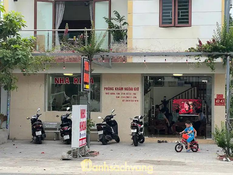 Hình ảnh nha-khoa-minh-khang-42-duong-n-bau-bang-1