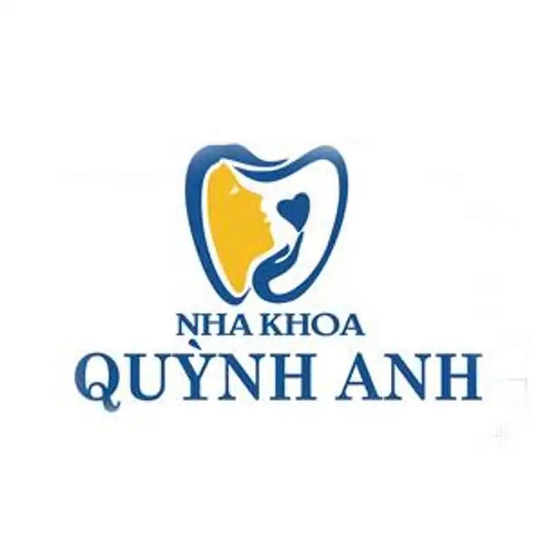 Hình ảnh nha-khoa-quynh-anh-200-binh-hoa-2-tan-uyen-1