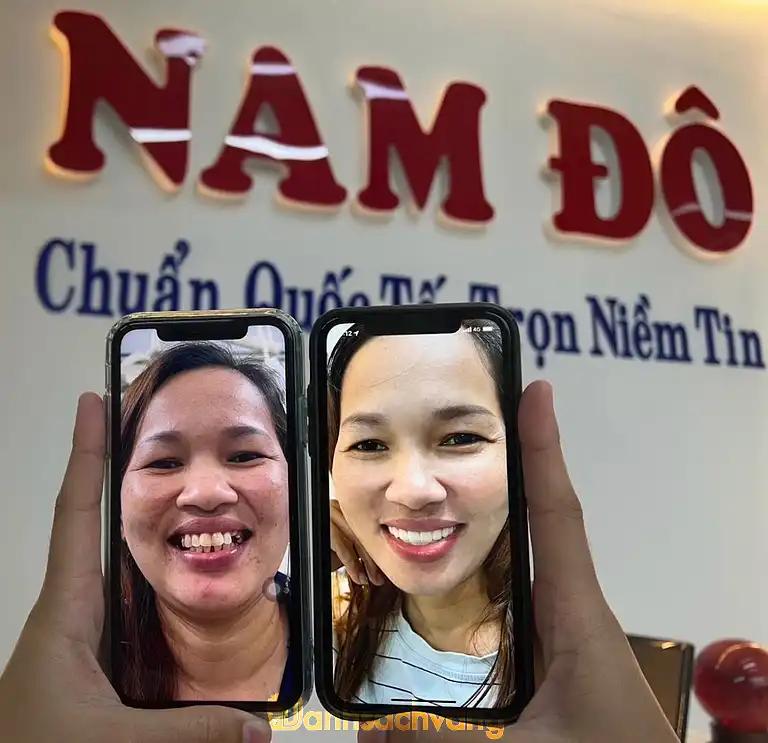 Hình ảnh nha-khoa-nam-do-vo-thi-sau-tan-uyen-5