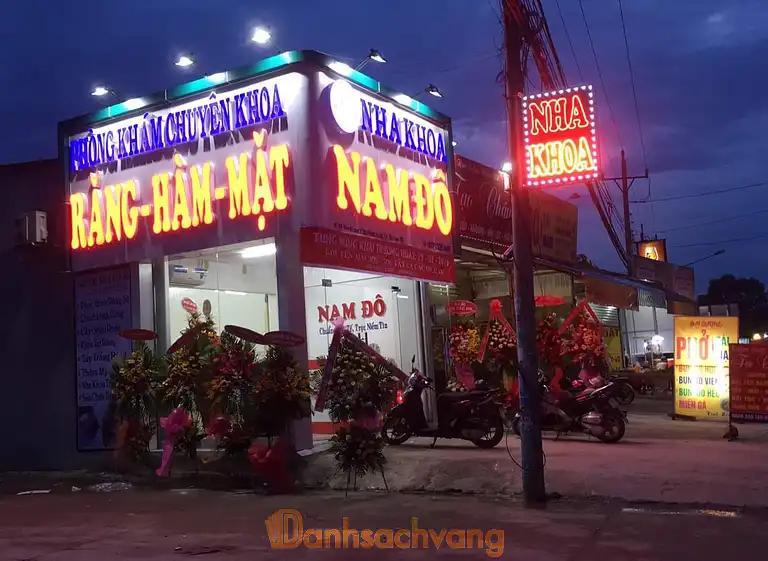 Hình ảnh nha-khoa-nam-do-vo-thi-sau-tan-uyen-2