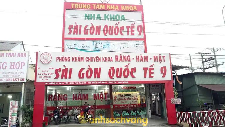 Hình ảnh nha-khoa-sai-gon-quoc-te-9-dt743-tan-uyen-2
