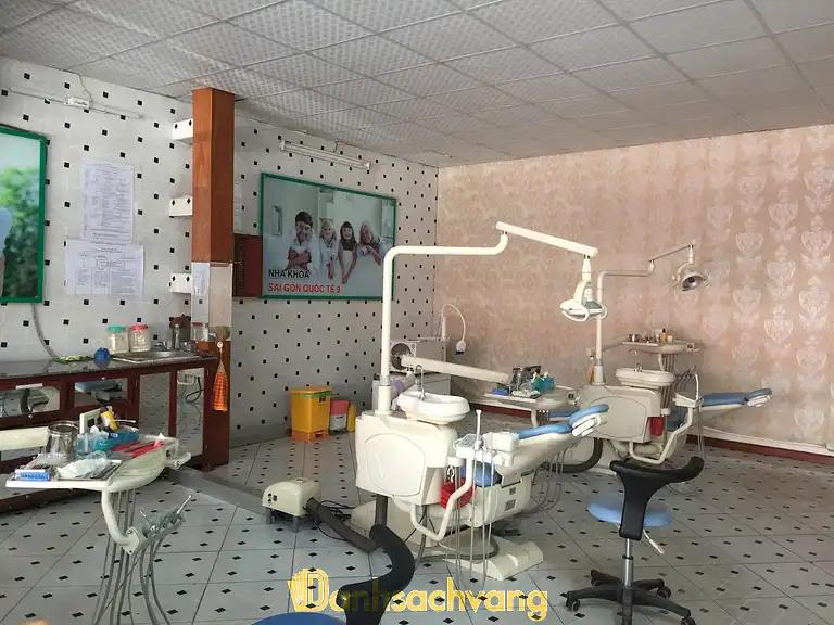 Hình ảnh nha-khoa-sai-gon-quoc-te-9-dt743-tan-uyen-4