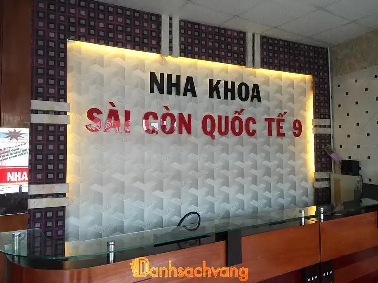 Hình ảnh nha-khoa-sai-gon-quoc-te-9-dt743-tan-uyen-1