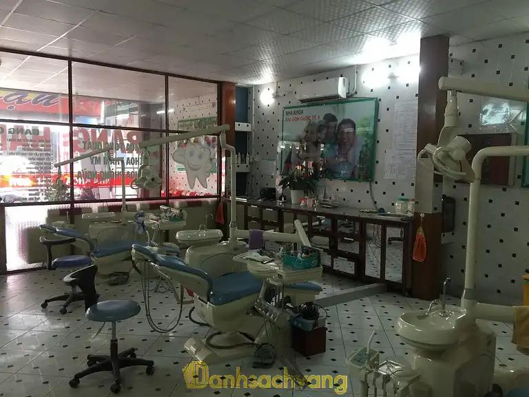 Hình ảnh nha-khoa-sai-gon-quoc-te-9-dt743-tan-uyen-5