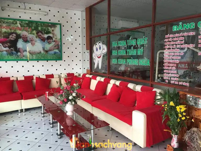 Hình ảnh nha-khoa-sai-gon-quoc-te-9-dt743-tan-uyen-3