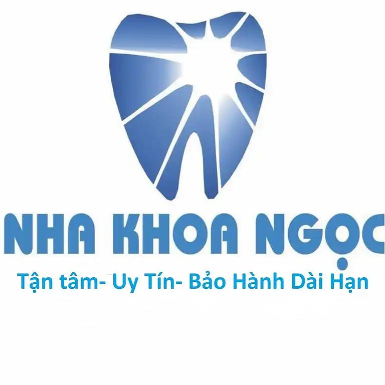 Hình ảnh Nha khoa Ngọc: 623 Lê Quý Đôn, Tp Thái Bình