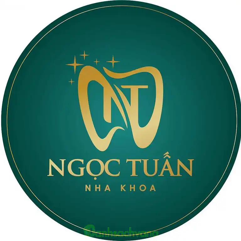 Hình ảnh Nha Khoa Ngọc Tuấn: 662b Lý Bôn, Tp Thái Bình