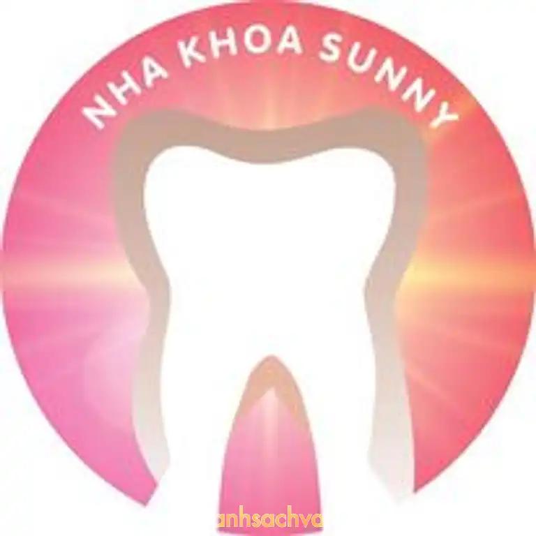 Hình ảnh Nha Khoa Sunny Dr Thuyên: 183 Lê Lợi, Tp Thái Bình