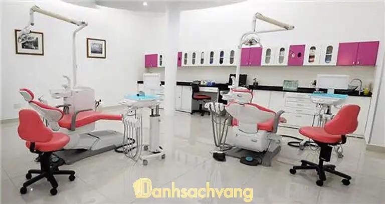 Hình ảnh Nha Khoa Sunny Dr Thuyên: 183 Lê Lợi, Tp Thái Bình