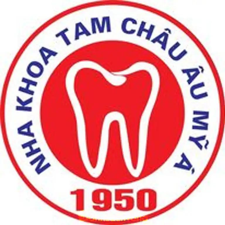 Hình ảnh Nha khoa Âu Mỹ Á: 24 Lê Lợi, Tp Thái Bình