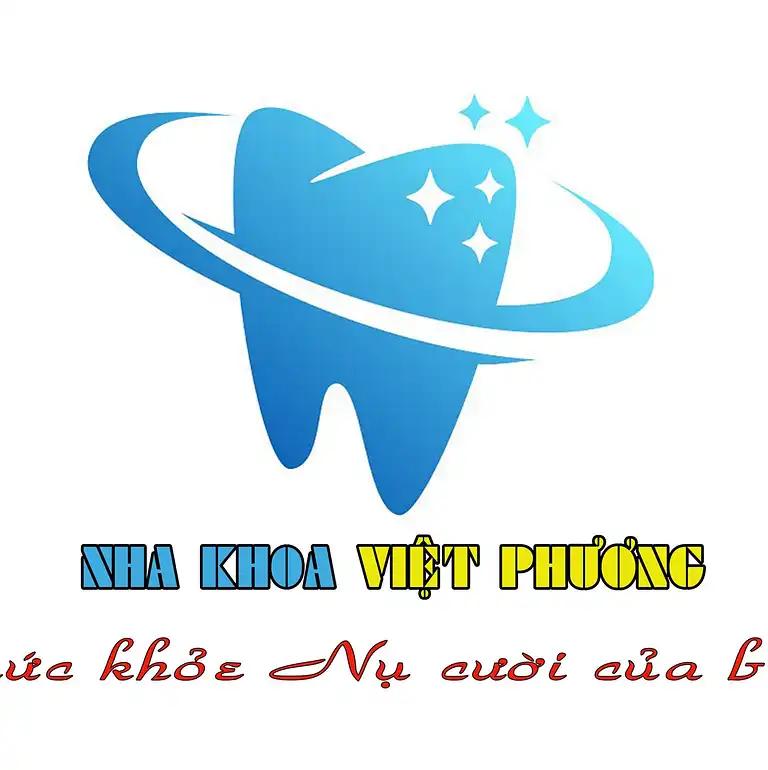 Hình ảnh Nha Khoa Việt Phương: 275 Lý Bôn, Tp Thái Bình