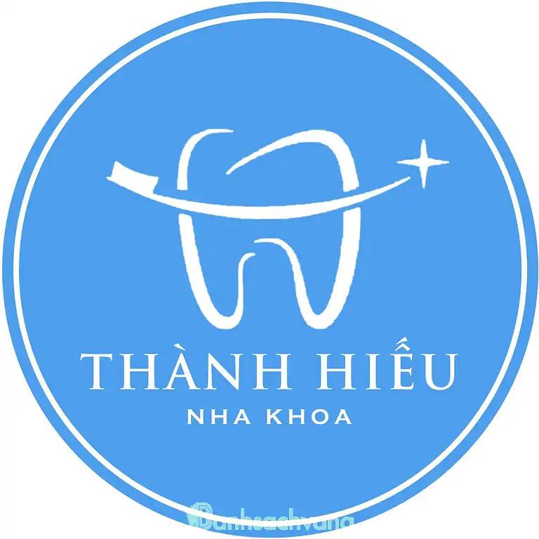 Hình ảnh Nha Khoa Thành Hiếu: 667 Lý Bôn, Tp Thái Bình