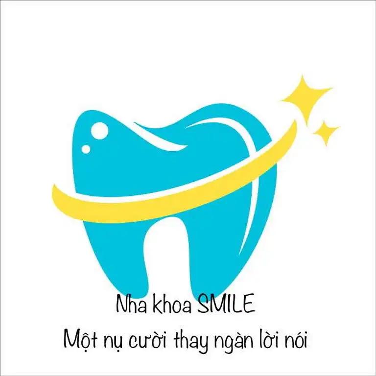 Hình ảnh Nha Khoa Smile: 231 Long Hưng, Hoàn Diệu, Tp Thái Bình