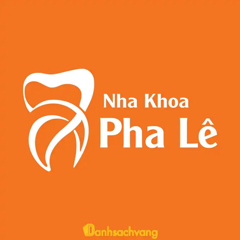 Hình ảnh Nha khoa thẩm mỹ Pha Lê: 445A8 Trần Thái Tông, Tp Thái Bình