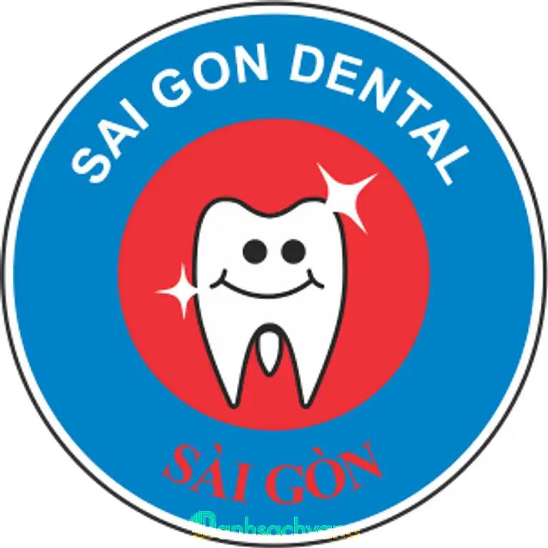 Hình ảnh nha-khoa-sai-gon-6-22-doc-lap-phu-giao-1