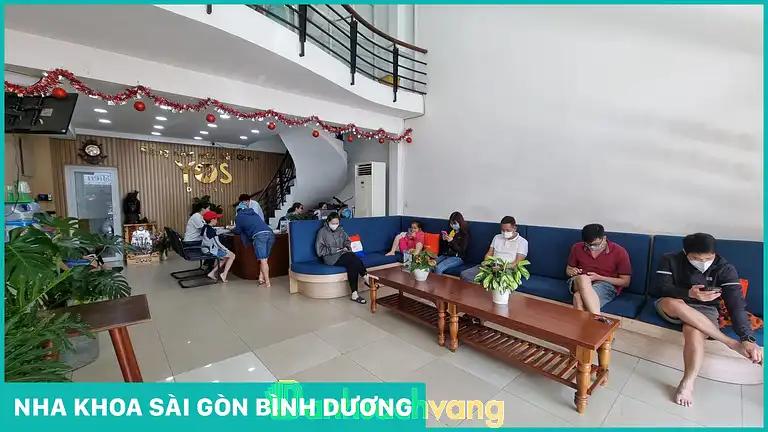 Hình ảnh nha-khoa-sai-gon-6-22-doc-lap-phu-giao-3