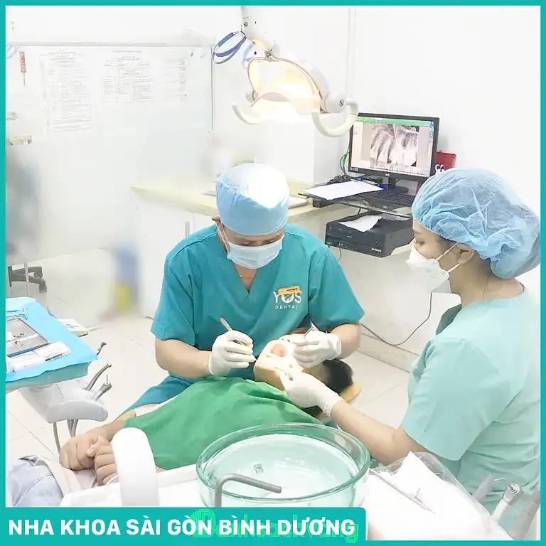 Hình ảnh nha-khoa-sai-gon-6-22-doc-lap-phu-giao-4