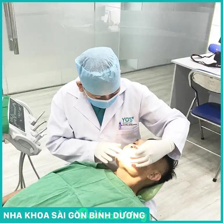 Hình ảnh nha-khoa-sai-gon-6-22-doc-lap-phu-giao-5